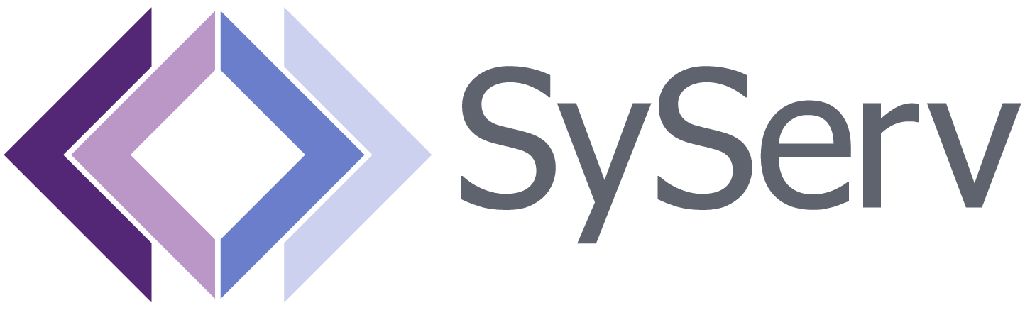 SyServ