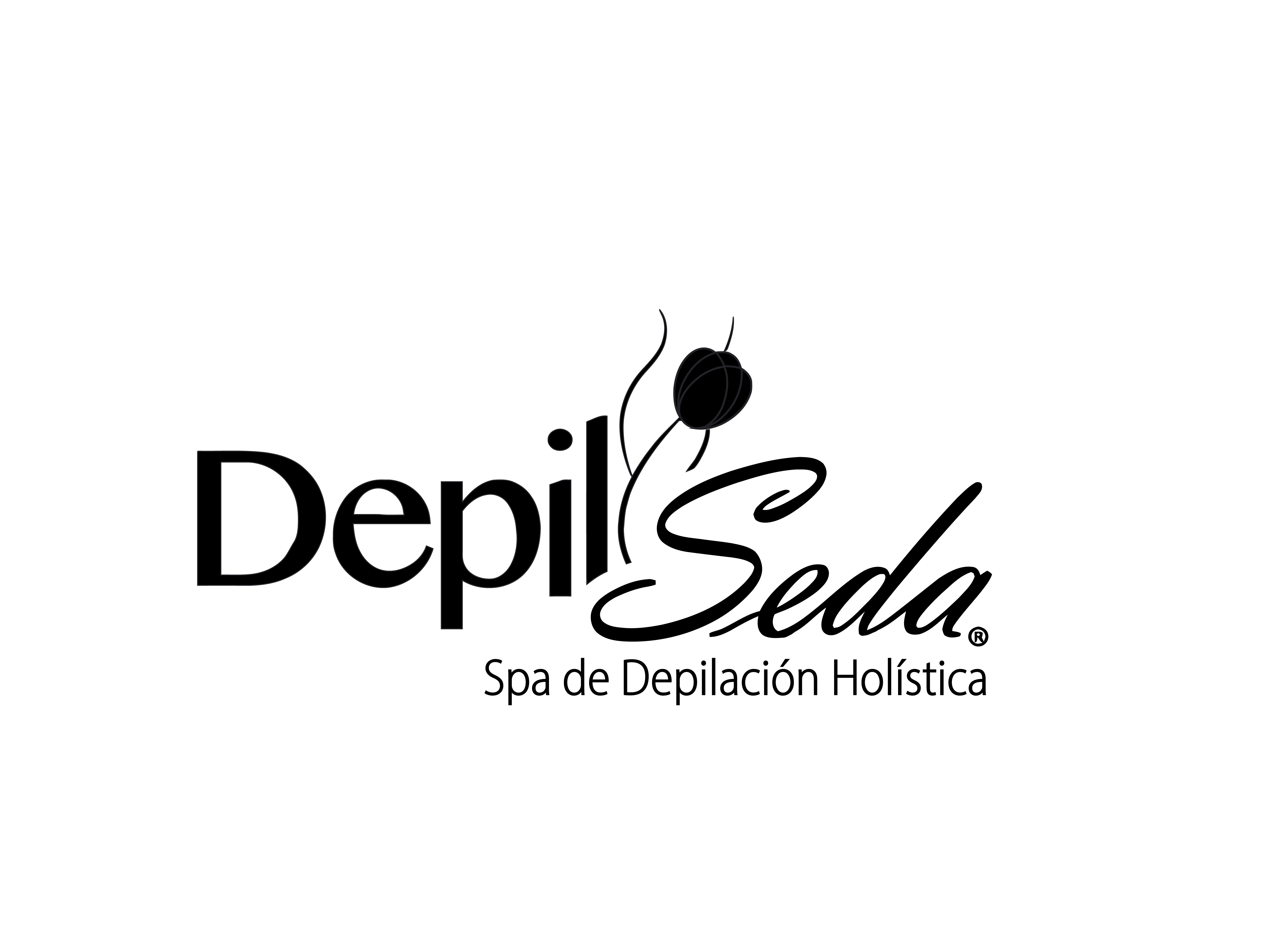 Depilseda