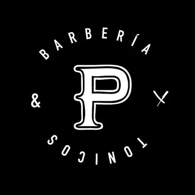 El Patrón