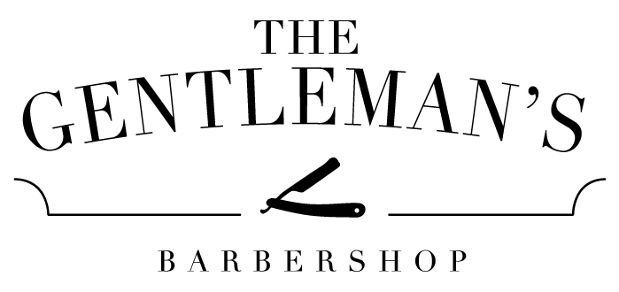 The Gentleman's
